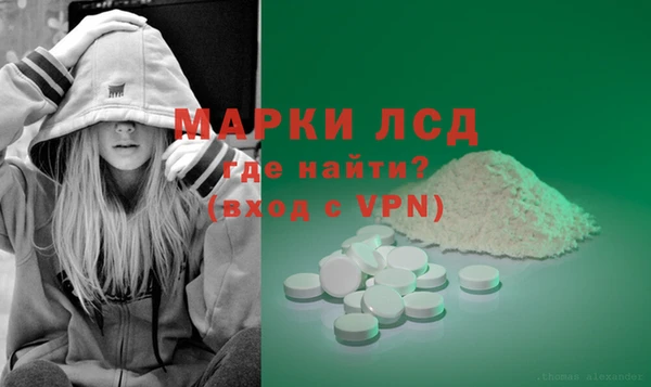 СК Богородск