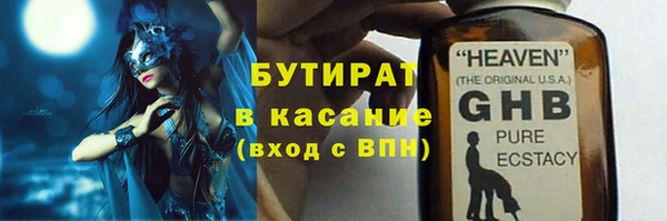 индика Богданович