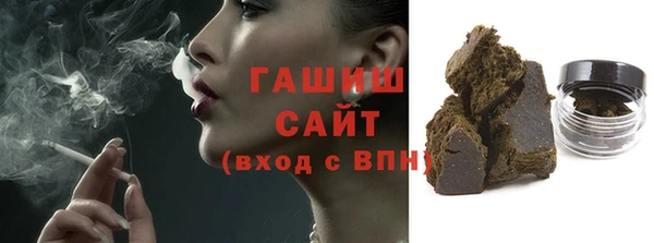 индика Богданович