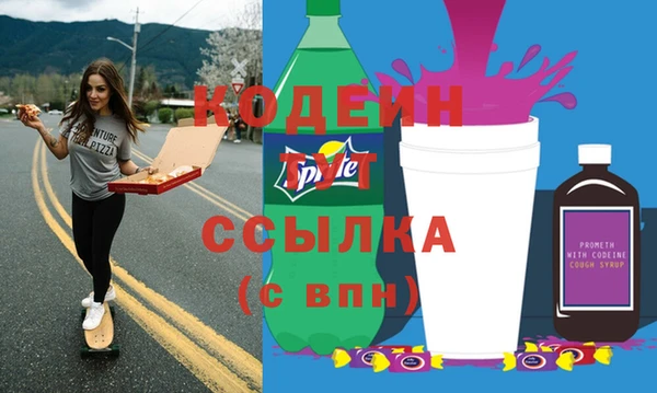 СК Богородск