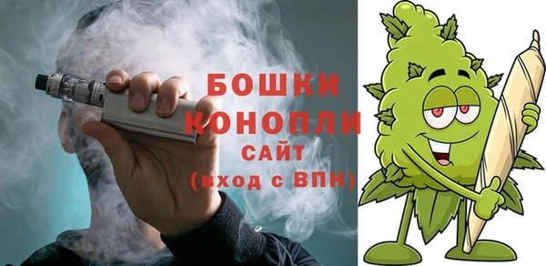 мдма Богородицк