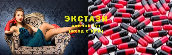 СК Надым