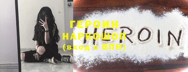 индика Богданович