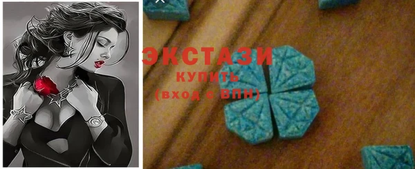 индика Богданович
