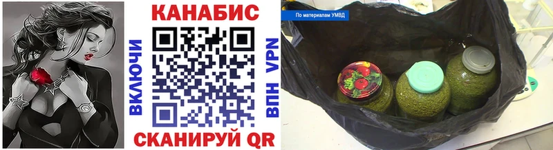 даркнет сайт  Дубна  Марихуана планчик 